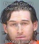 Penniman Logan - Pinellas County, FL 