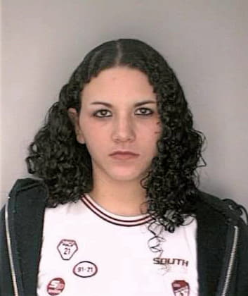 Slawin Joan - Hillsborough County, FL 