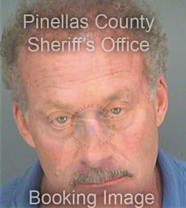 Weiner Mitchell - Pinellas County, FL 