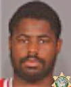 Brown Rashad - Multnomah County, OR 