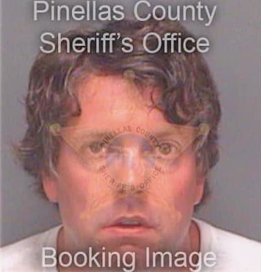 Neuman Richard - Pinellas County, FL 