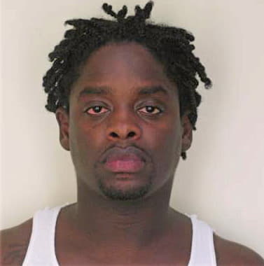 Bland Benjamin - Hillsborough County, FL 