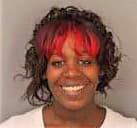 Webber Katrina - Shelby County, TN 
