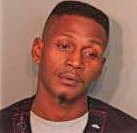 Jones Anthony - Shelby County, TN 