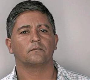 Vasquezmartinez Nahum - Hillsborough County, FL 