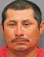 Lopez Margarito - Lafourche County, LA 