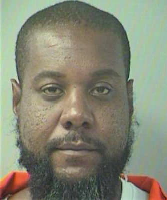 Stokes Maurice - Okaloosa County, FL 