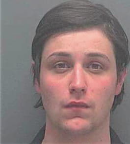 Stellato Victor - Lee County, FL 
