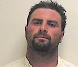 Hilsgen Theodore - Stearns County, MN 