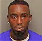Jones Marcus - Shelby County, TN 