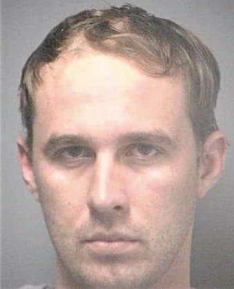 Blethen Christian - Hillsborough County, FL 