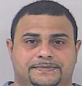 Deleon Daniel - StLucie County, FL 