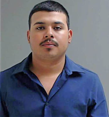 Guerra Eduardo - Hidalgo County, TX 