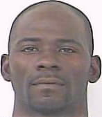 Beason Joseph - StLucie County, FL 