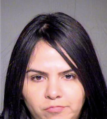 Garcia Kathy - Maricopa County, AZ 