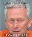 Nelson Allan - Pinellas County, FL 