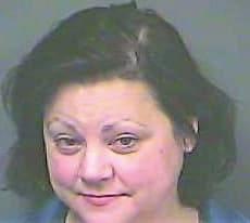 Woitesek Christina - Desoto County, MS 