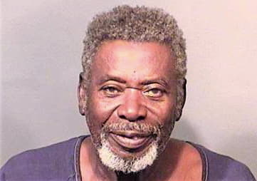 Gilliard Willie - Brevard County, FL 