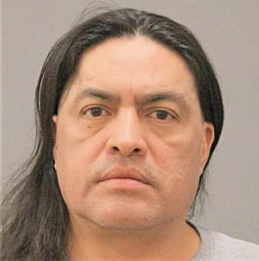 Perez Esteban - Winnebago County, IL 