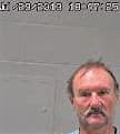 Graham David - Richland County, OH 