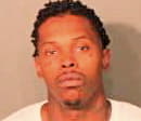 Wright Benjamin - Shelby County, TN 