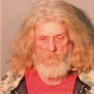 West Johnny - Shelby County, TN 