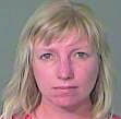 Mcreynolds Laurie - Knox County, TN 