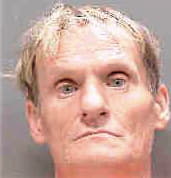 Smithers Robert - Sarasota County, FL 