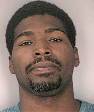 Singleton Steve - Hillsborough County, FL 