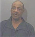 Roby Victor - Jefferson County, AR 