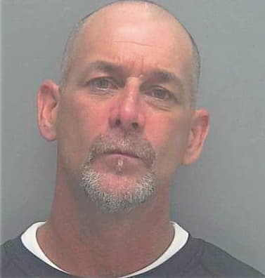 Schwanderman Chad - Lee County, FL 
