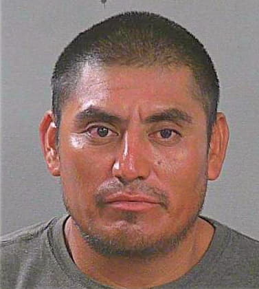 Rodriguez Florencio - Canyon County, ID 