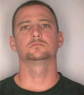Smith Jim - Hillsborough County, FL 