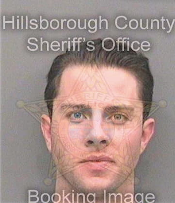 Freburg Matthew - Hillsborough County, FL 