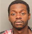 Williams James - Shelby County, TN 