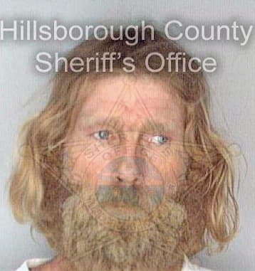 Boersma Thomas - Hillsborough County, FL 