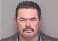 Aguilar Rogelio - Merced County, CA 