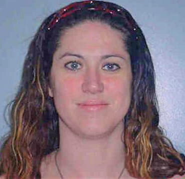 Spooner Laura - Lee County, FL 