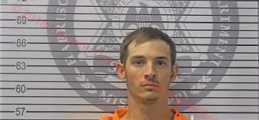 Lopresto Michael - Harrison County, MS 