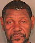 Williams Rickie - Shelby County, TN 