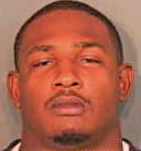 Williams James - Shelby County, TN 