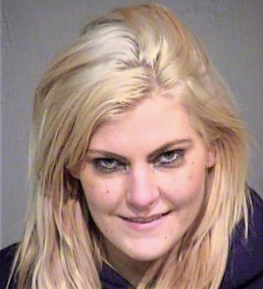 Velten Brittany - Maricopa County, AZ 