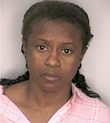 Smith Helyn - Hillsborough County, FL 