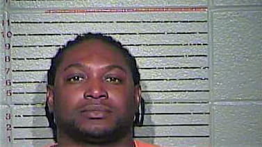 Bowen Joshua - Franklin County, KY 