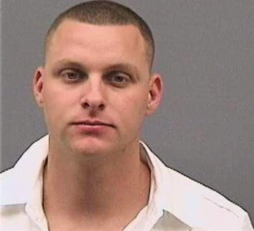 Boyd Lazaro - Hillsborough County, FL 