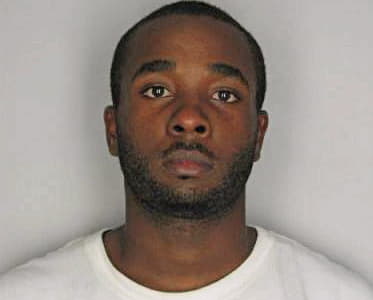 Merrick Dandre - Hillsborough County, FL 
