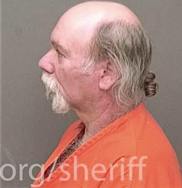 Deason Ricky - Montgomery County, TN 