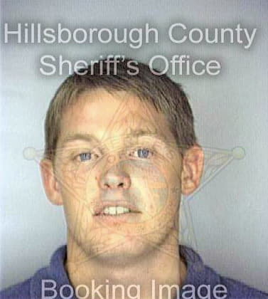 Stroppel Jason - Hillsborough County, FL 