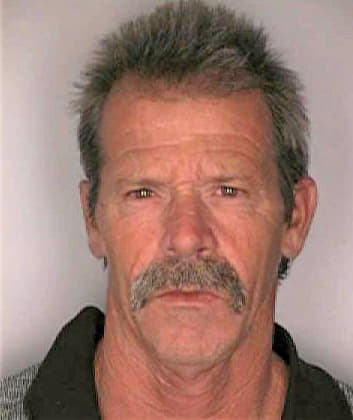 Mccook Gerald - Hillsborough County, FL 