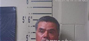 Hernandez Jose - Mason County, KY 